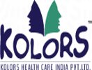 Kolors Health Care