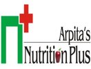 Arpita's Nutrition Plus