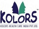 Kolors Health Care, Kothapet