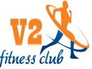V2 Fitness Club