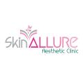 Skin Allure Aesthetic Clinic