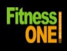 Fitness One