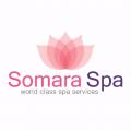 Somara Spa, Hyderabad