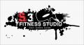 S3 Fitness Studio