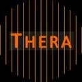 Thera