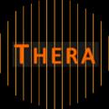 Thera