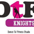 DtF Knights