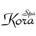 Spa Kora