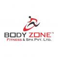 Bodyzone Fitness & Spa