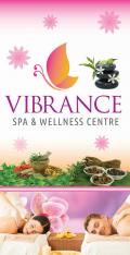 Vibrance Spa and Wellness Centre