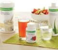  9888171301 herbalife products  in amritsar herbalife distributor amritsar