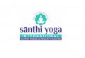 Santhi Yoga International