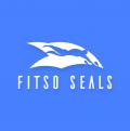 Fitso SEALs Swimming Classes