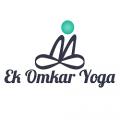 Ek Omkar Yoga Center