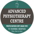 Advanced Physiotherapy Center