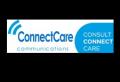 Connectcare - Connect Broadband Chandigarh Mohali