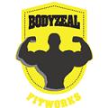 Bodyzeal Fitworks