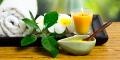 Disha Massage Center