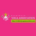 Rishikesh Yoga Association