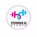 Fitchoice24 studio