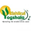 Rishikul Yogshala