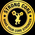 Strong Core Gym