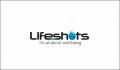 Lifeshots Physio & Rehab Center