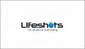 Lifeshots Physio & Rehab Center