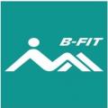 B-Fit Clinic