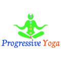 Progressive Yoga