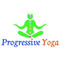 Progressive Yoga
