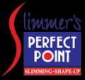 Slimmer's Perfect Point