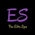 The Elite Spa