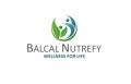 Balcal Nutrefy - Wellness for Life
