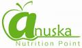 Anuska Nutrition Point