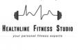 Healthline Fitness Studio