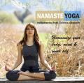 Namaste Yoga