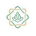 Yoga Kulam