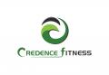 credence fitness club