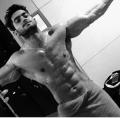 Fitness Trainer Delhi
