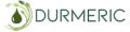 hello@durmeric.com