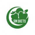 SM Diets