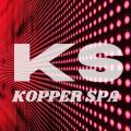 Kopper Spa
