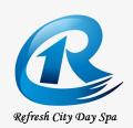 Refresh City Day Spa