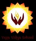 Yoga Vidya School