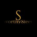 Worthysleep