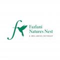 fazlani natures nest