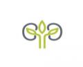 Kidney And Ayurveda