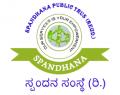 Home Nursing Services in Bangalore | Spandhana Home Health Care Services Bangalore