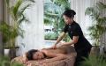 Mantra Body Spa in Delhi & Gurgaon